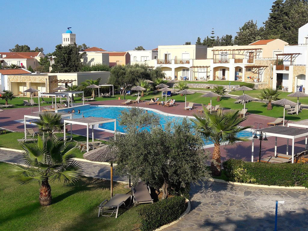 AtlasConcorde Asteras SA - Pilot Beach Grecia 011